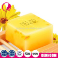 Taiwan fruit herbal organic honey handmade soap supplies natural handmade soap